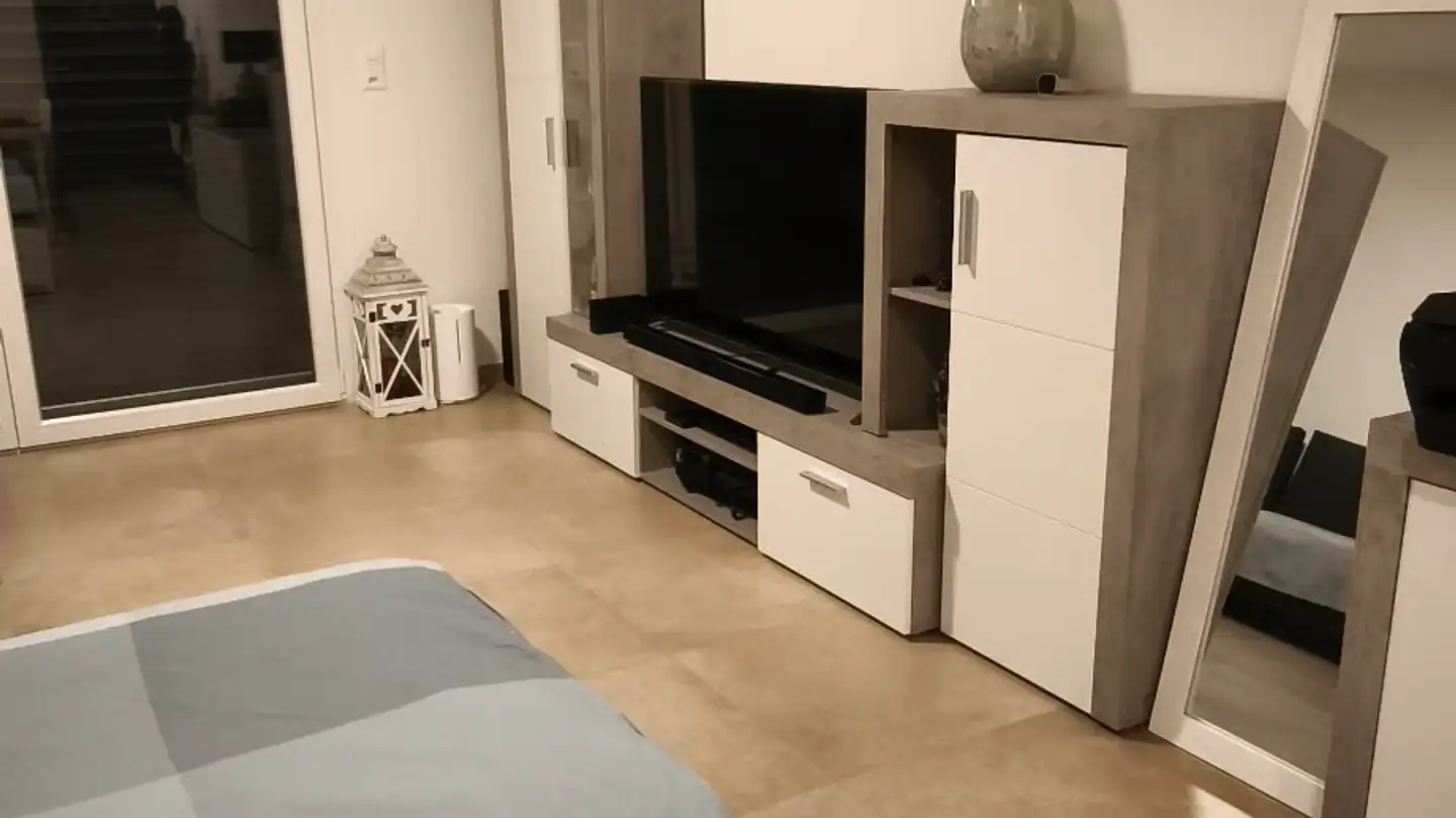 Wohnung mieten - Rue Du Centre 1b, 1450 Ste-Croix - Foto 3