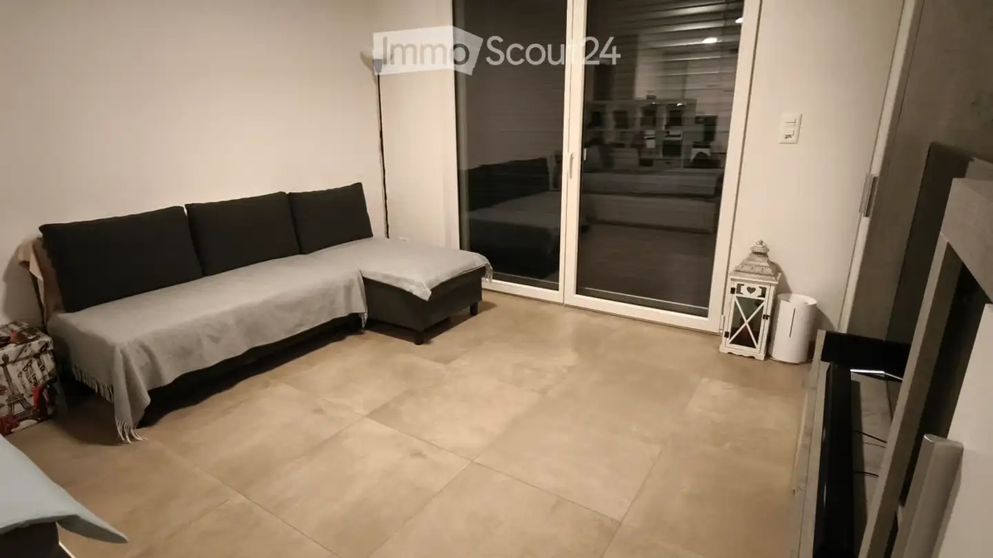 Wohnung mieten - Rue Du Centre 1b, 1450 Ste-Croix - Foto 4