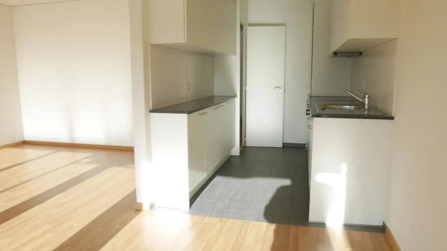 Wohnung mieten - Gyrischachenstrasse 42, 3400 Burgdorf - Foto 3