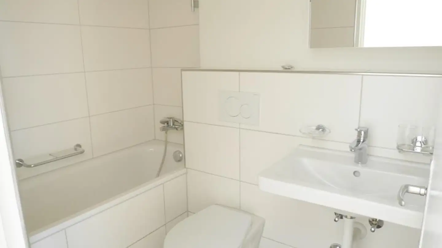 Wohnung mieten - Gyrischachenstrasse 42, 3400 Burgdorf - Foto 4