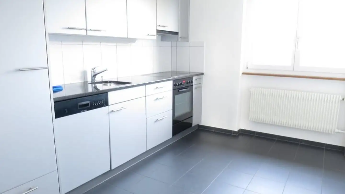 Appartement à louer - Stauffacherstrasse 30, 3014 Bern - Photo 4