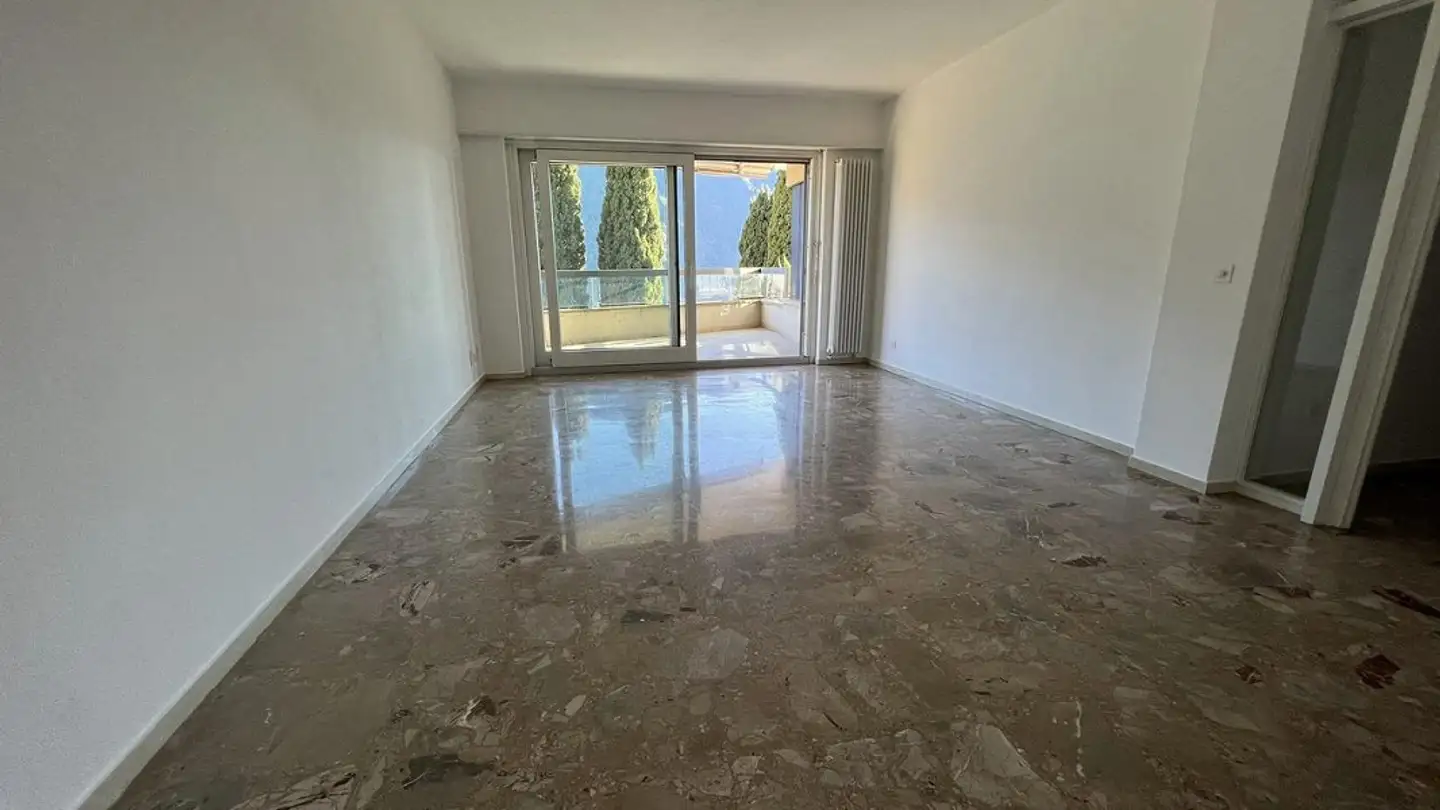 Apartment for sale - 6977 Ruvigliana - Photo 3