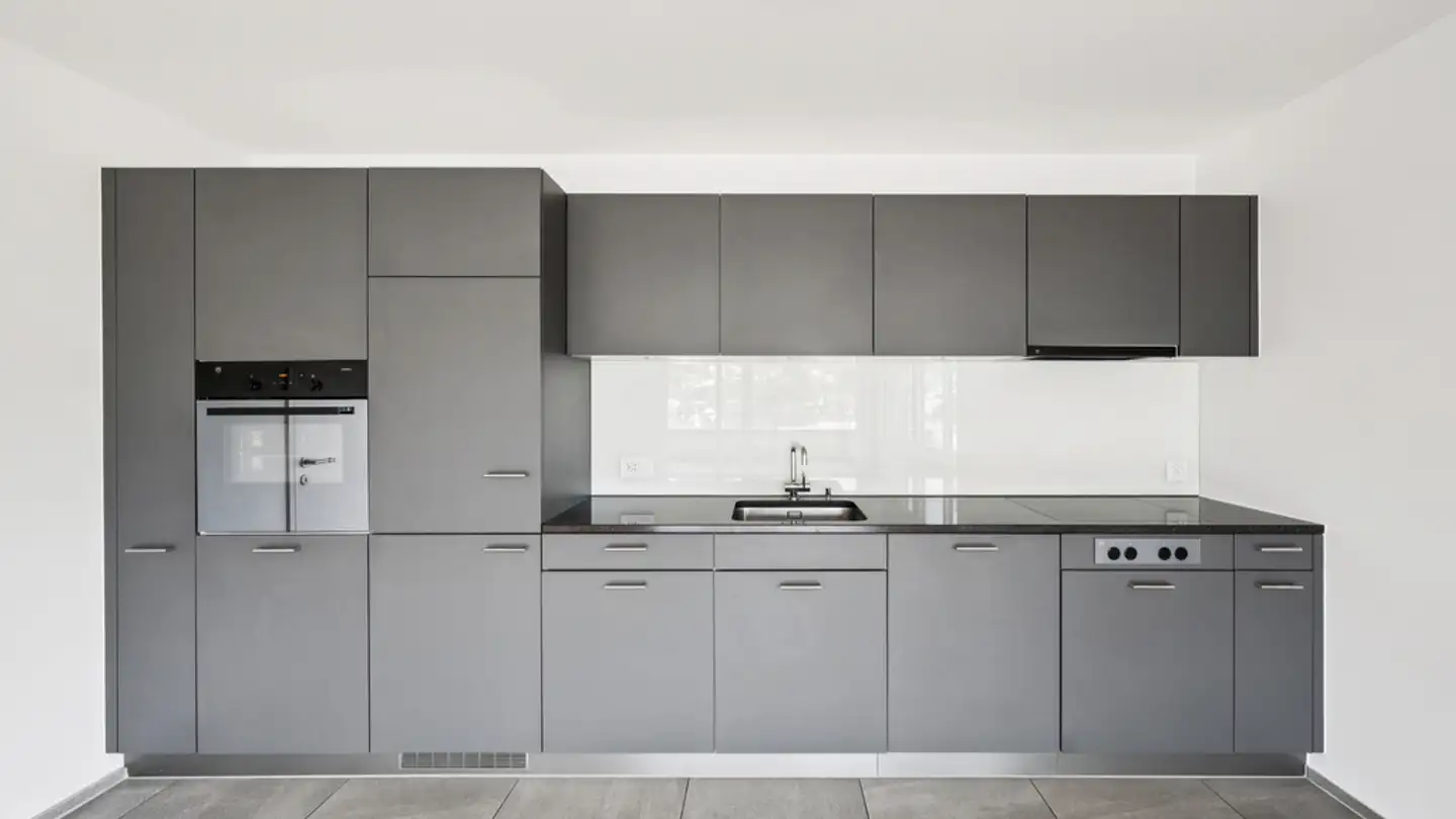 Attique à louer - Bützenen 4, 4460 Gelterkinden - Photo 3