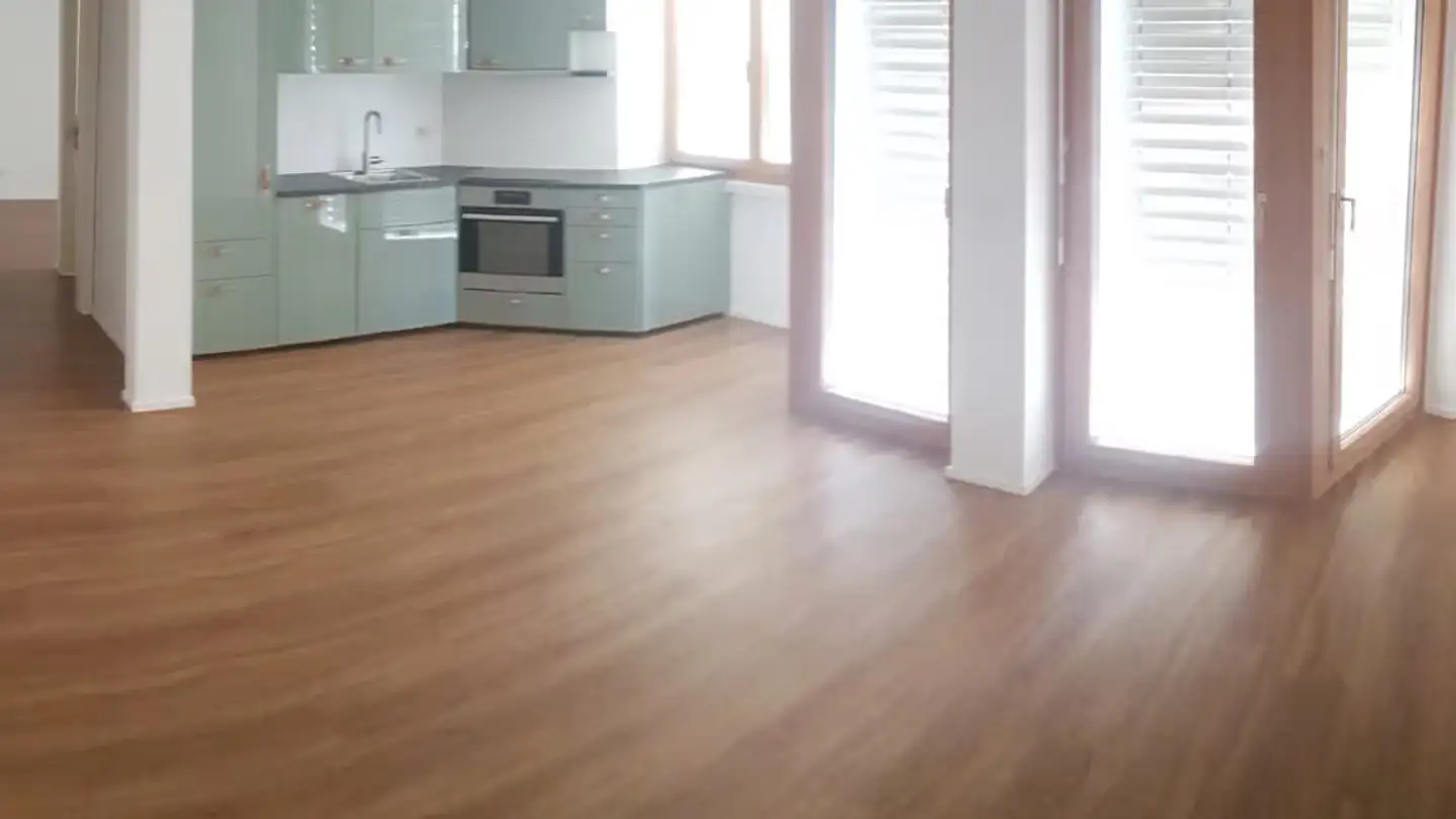 Wohnung mieten - Via Coremmo, 6900 Lugano - Foto 2
