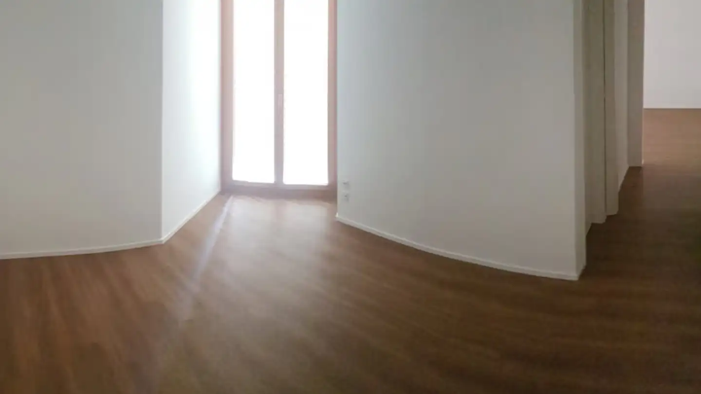 Wohnung mieten - Via Coremmo, 6900 Lugano - Foto 3