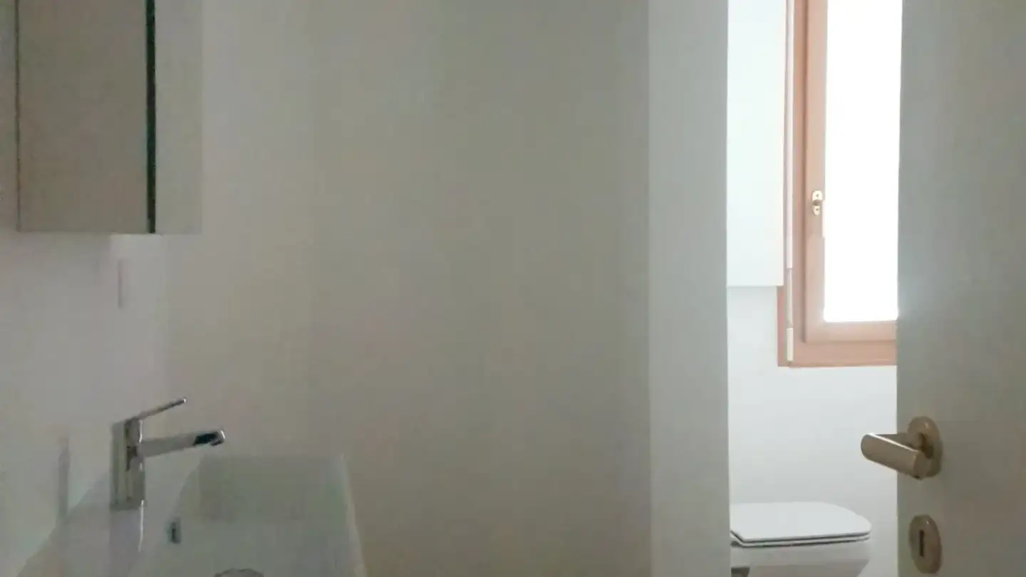 Wohnung mieten - Via Coremmo, 6900 Lugano - Foto 4