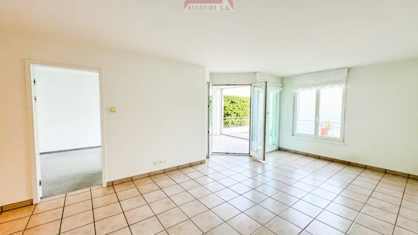 Appartamento in vendita - 6614 Brissago - Photo 4