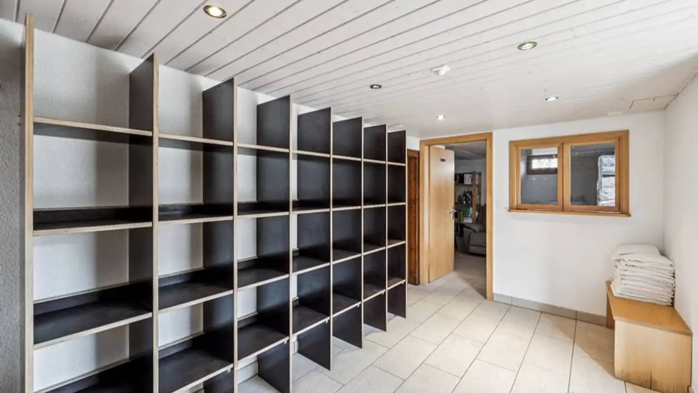 Casa singola in vendita - 1923 Les Marécottes - Foto 3