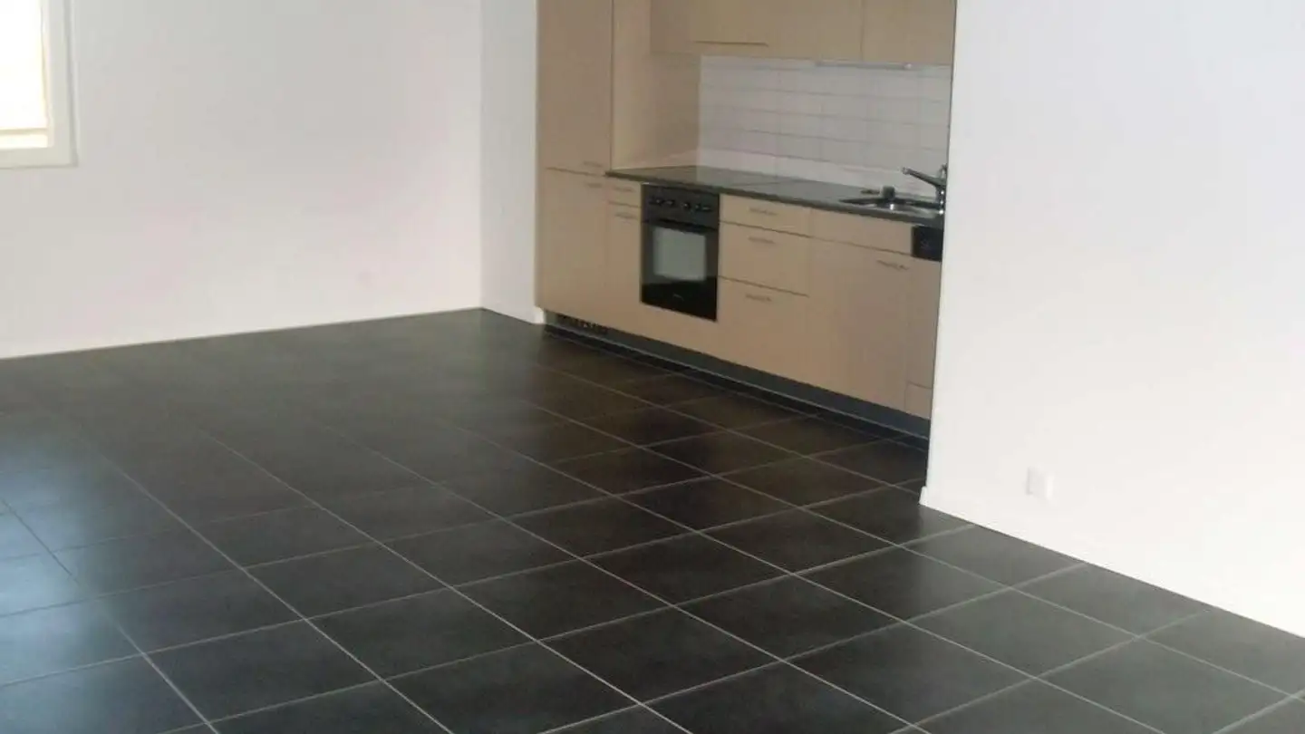 Appartamento in affitto - Rue De Vuippens 52, 1630 Bulle - Foto 2