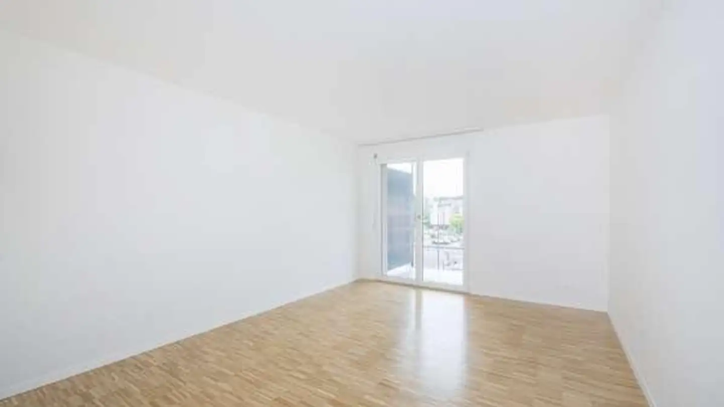 Appartamento in affitto - Rue De Vuippens 52, 1630 Bulle - Foto 4