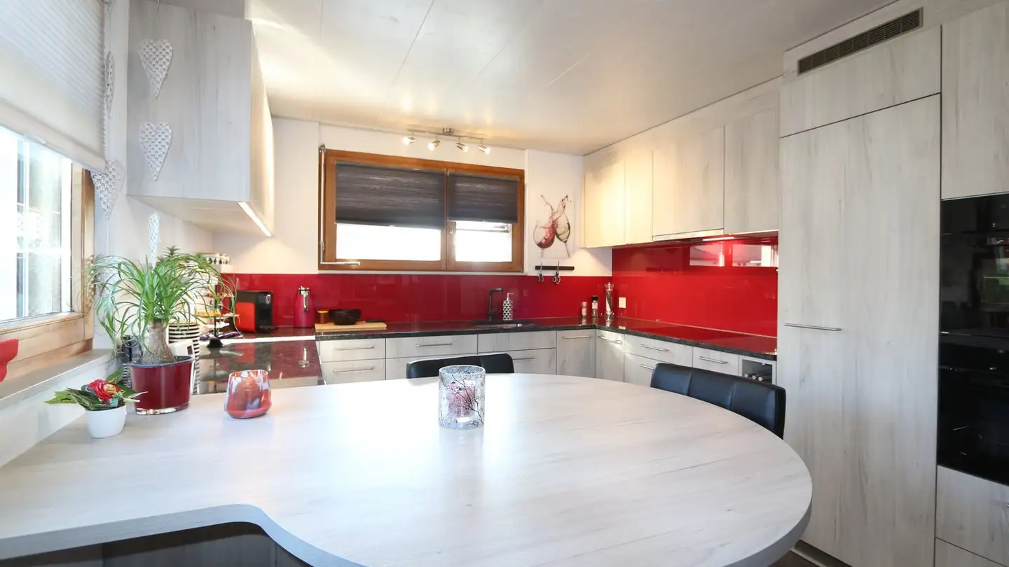 Maison individuelle à vendre - Hauptstrasse 10, 4441 Thürnen - Photo 2