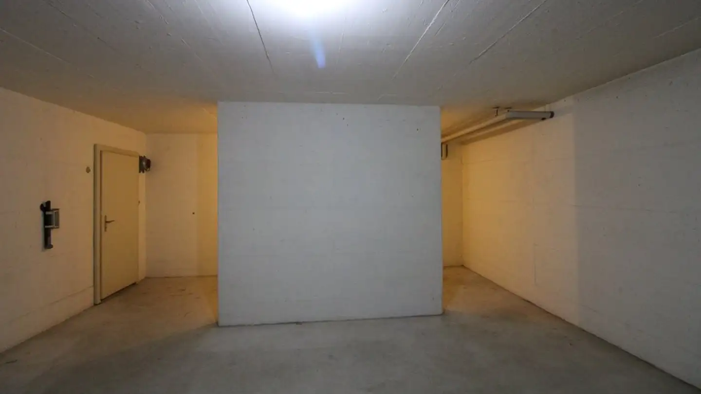 Espace de stockage à louer - Am Börtli 17, 8049 Zürich - Photo 4