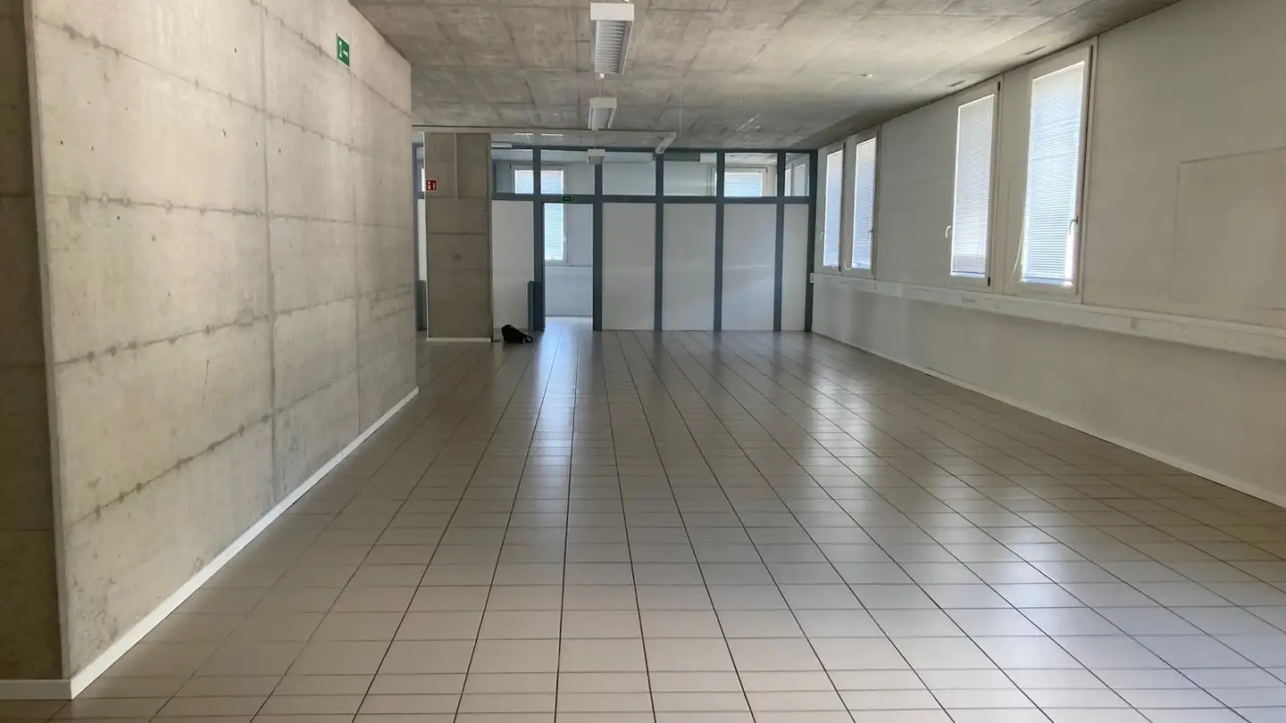 Office space for rent - Via Cantonale 60, 6805 Mezzovico - Photo 2