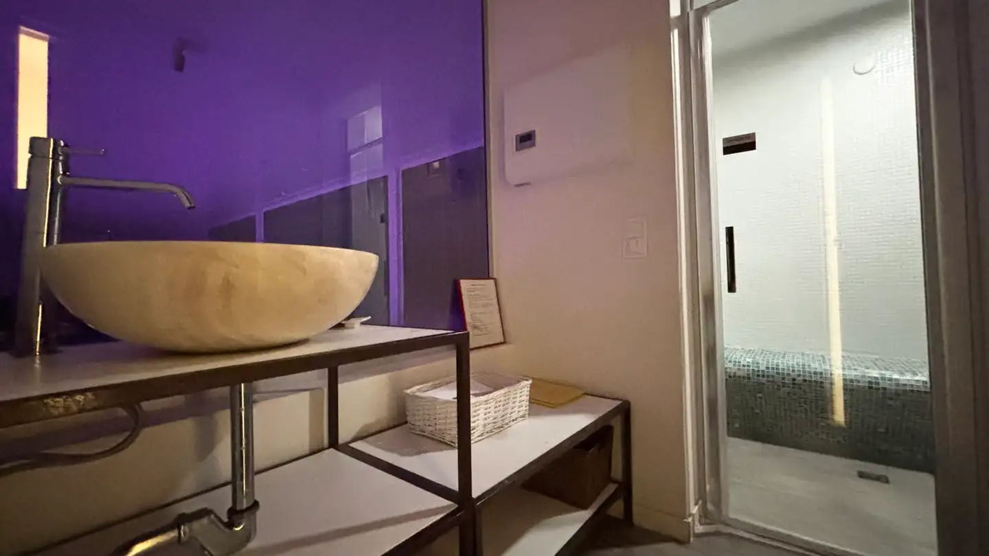 Appartement à vendre - Via Tesserete 3, 6948 Porza - Photo 3