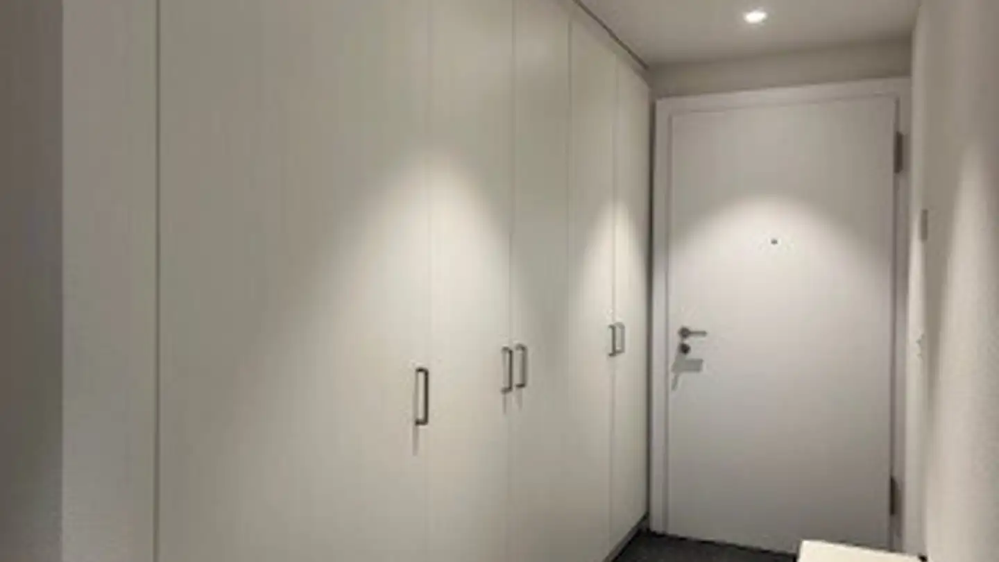 Appartamento in affitto - Rue De Vevey, 1630 Bulle - Photo 4