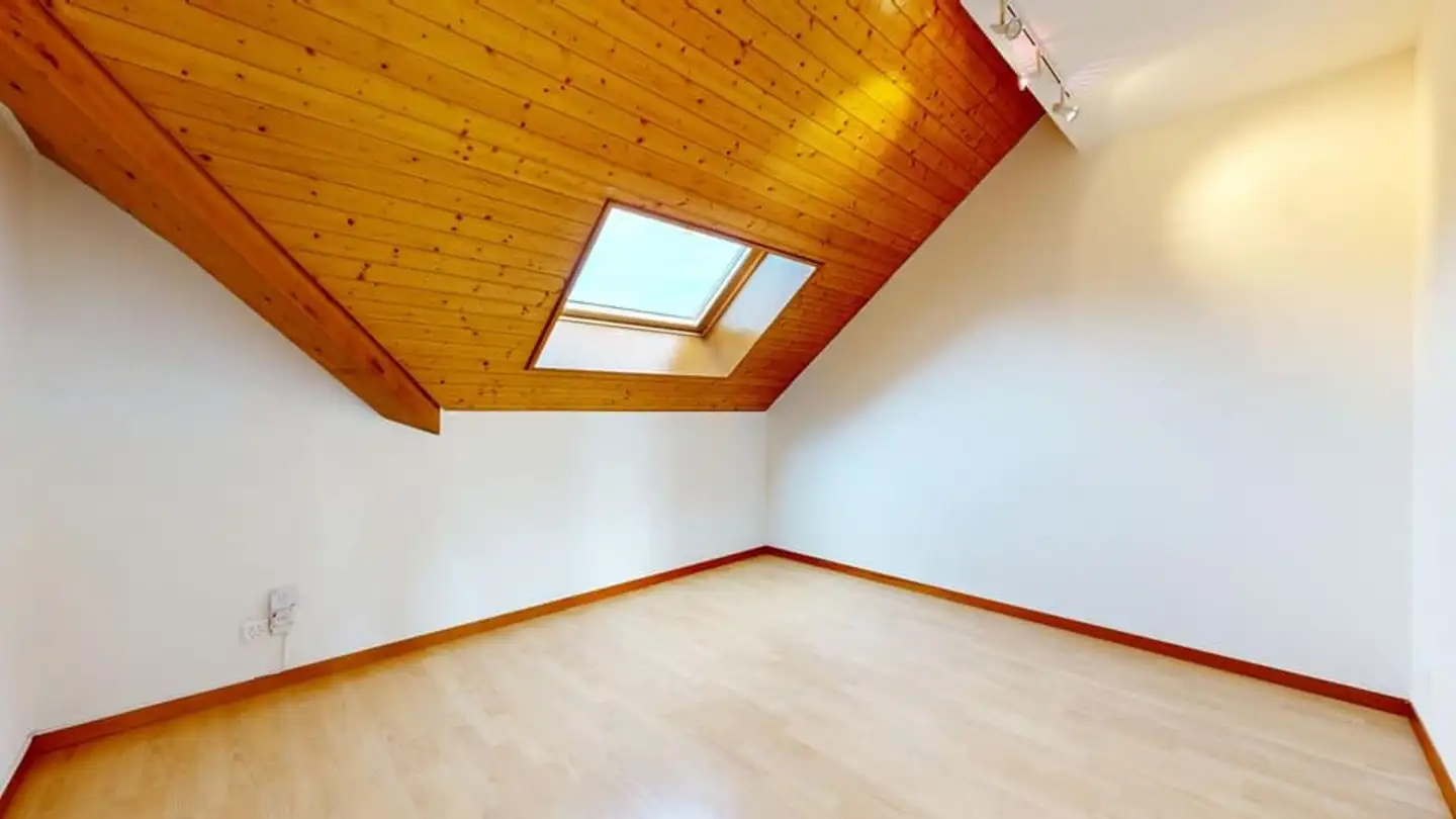 Appartamento in vendita - 1266 Duillier - Foto 4