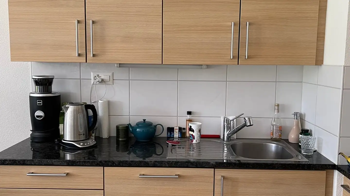 Appartamento in affitto - 1754 Avry-sur-Matran - Photo 2