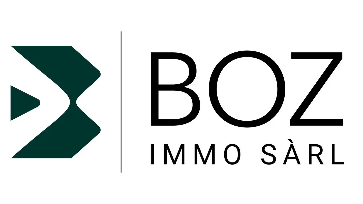 Apartment for rent - Lyss-Strasse 97, 2560 Nidau