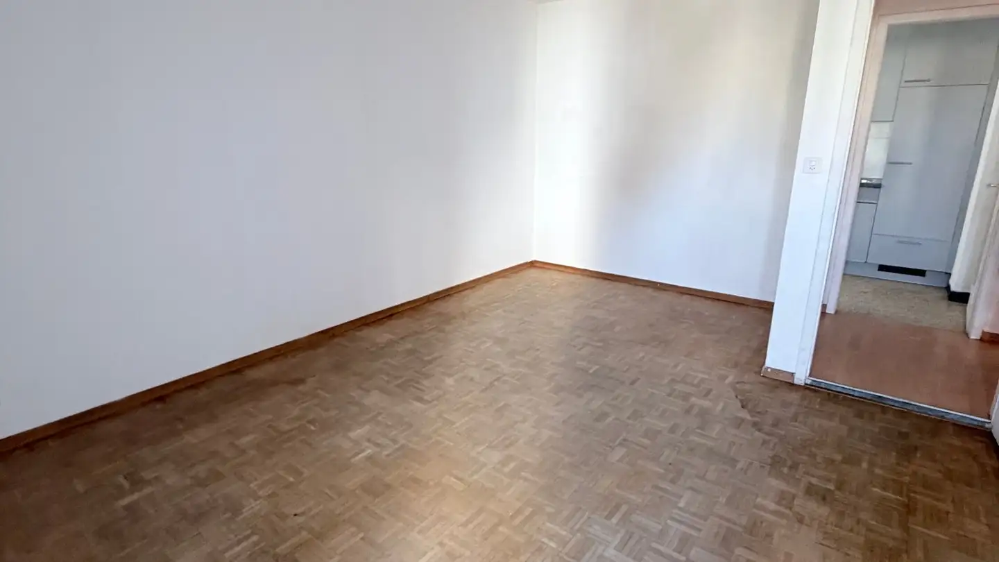 Apartment for rent - Lyss-Strasse 97, 2560 Nidau - Photo 4