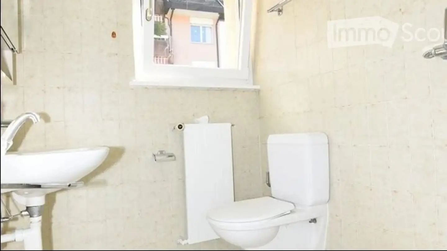 Appartamento in affitto - 1020 Renens VD - Photo 2