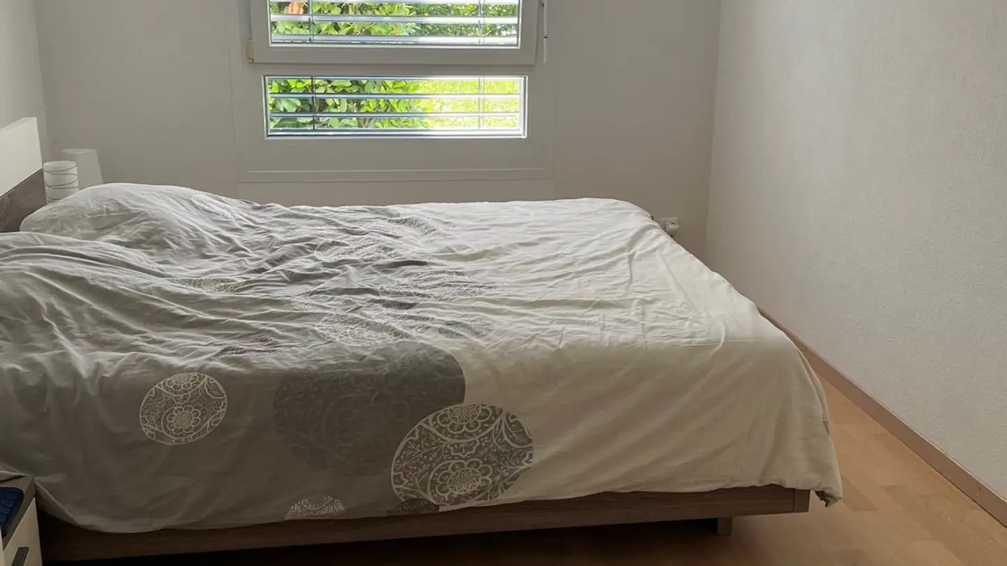 Appartamento in affitto - 1754 Avry-sur-Matran - Photo 3