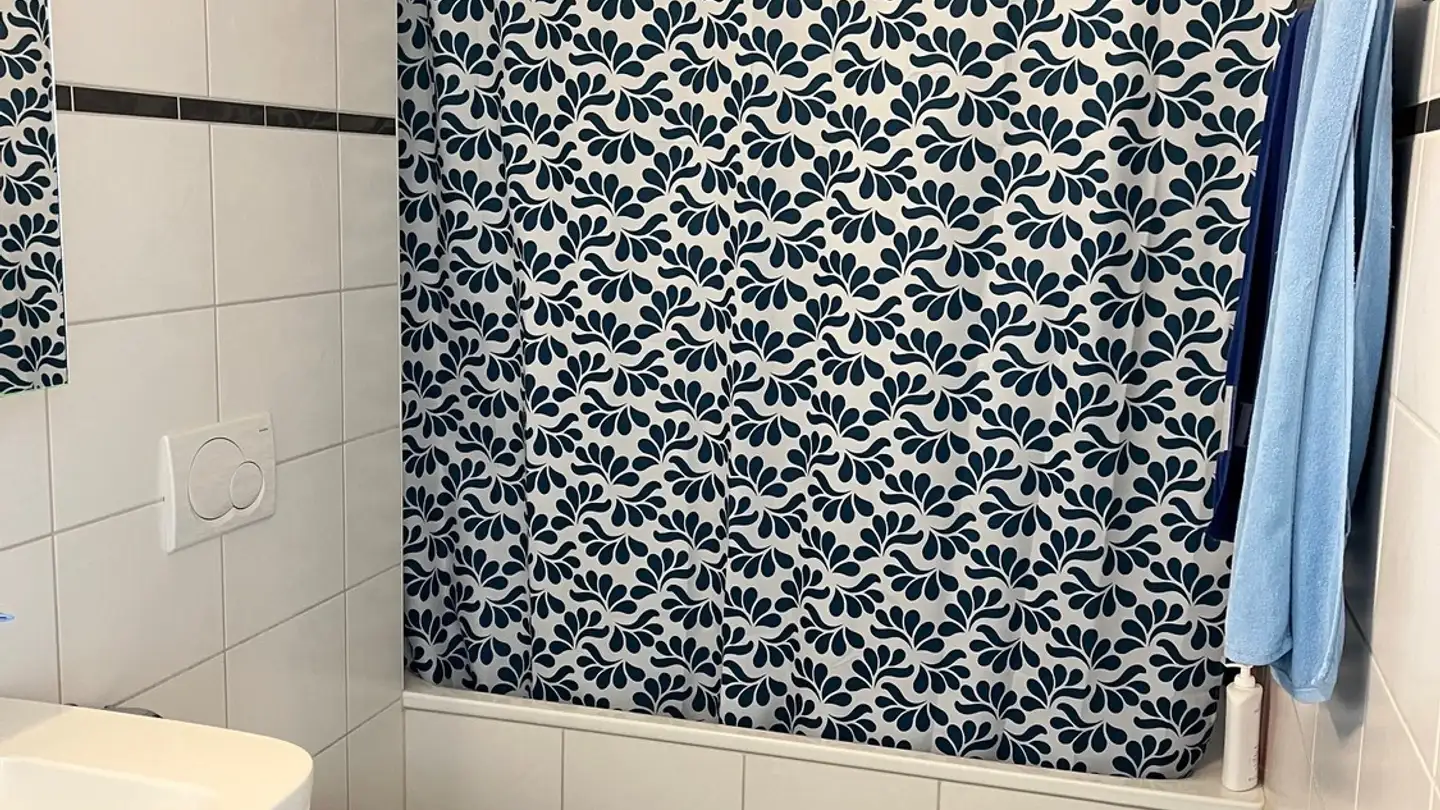 Appartamento in affitto - 1754 Avry-sur-Matran - Photo 4