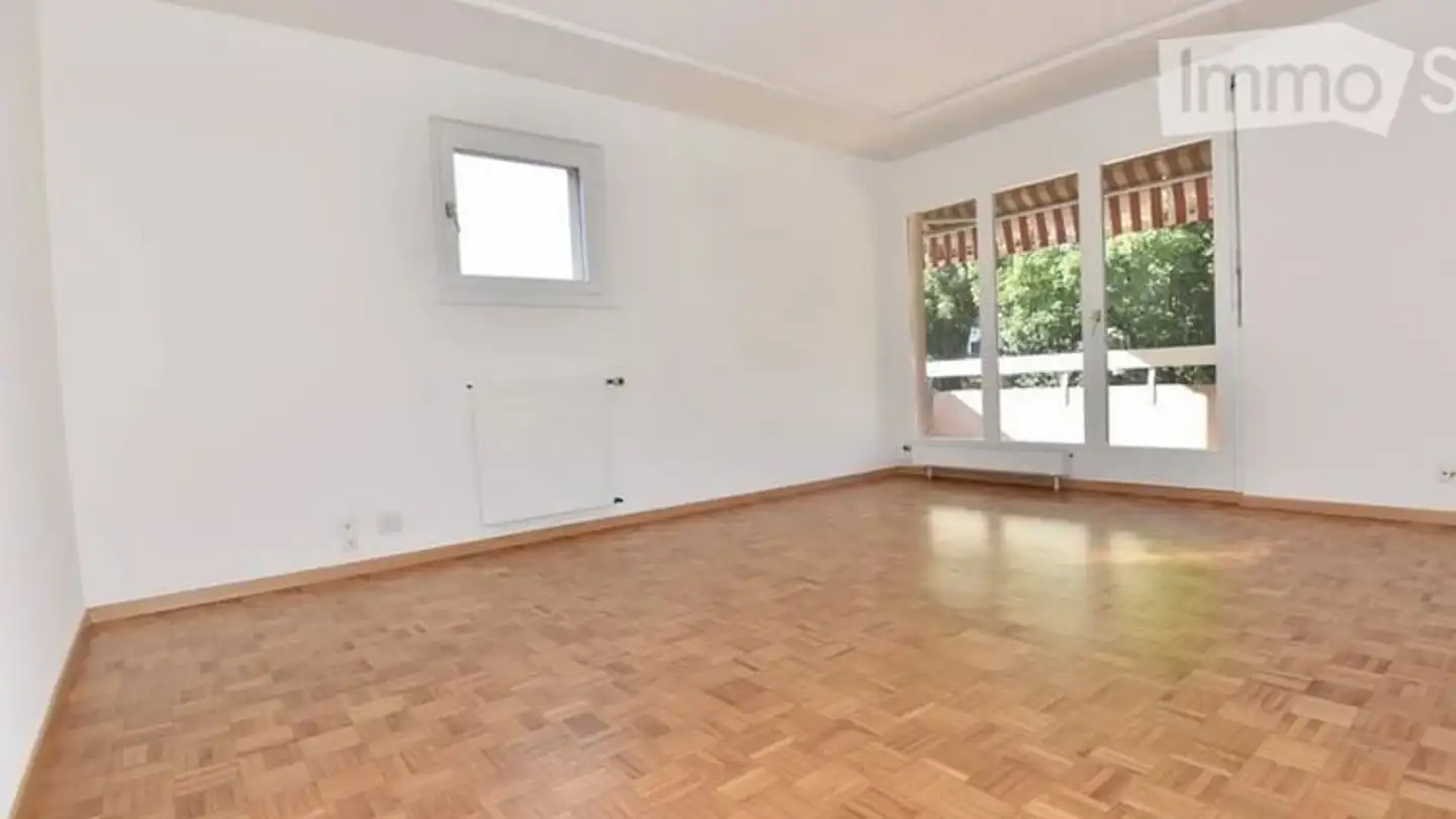 Appartamento in affitto - 1020 Renens VD - Photo 3