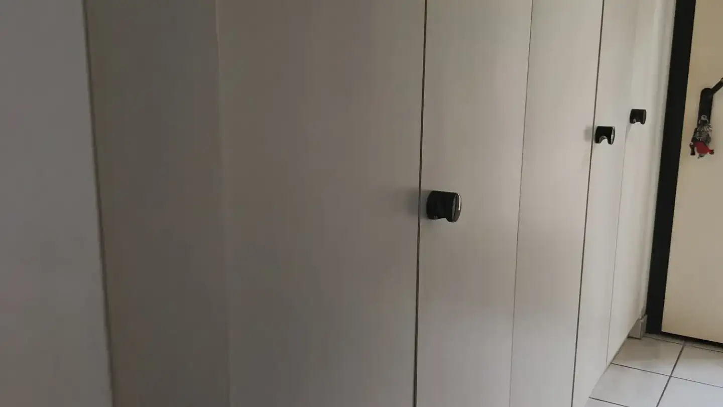 Casa singola in affitto - Pianezzo, 6582 Pianezzo - Foto 2