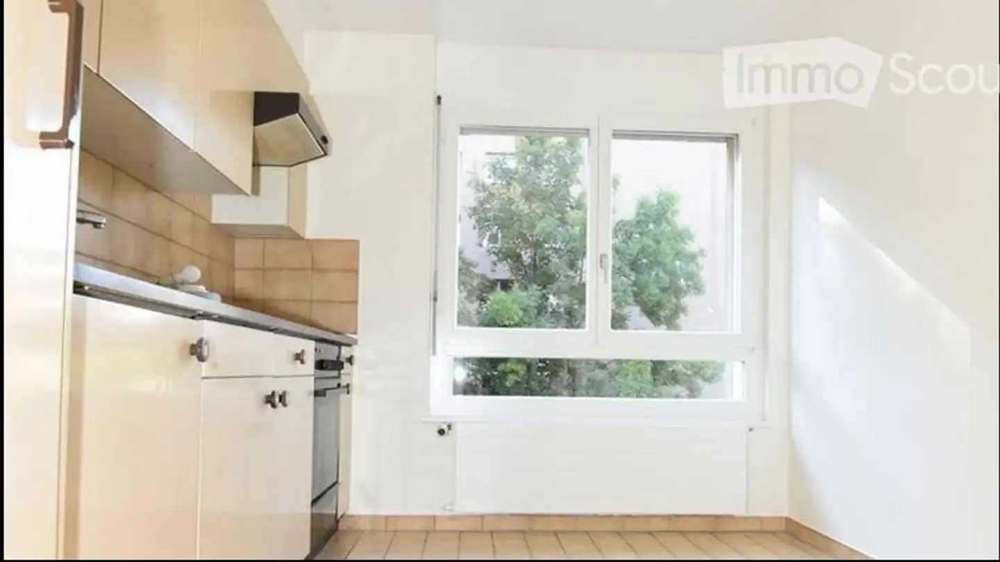 Appartamento in affitto - 1020 Renens VD - Photo 4