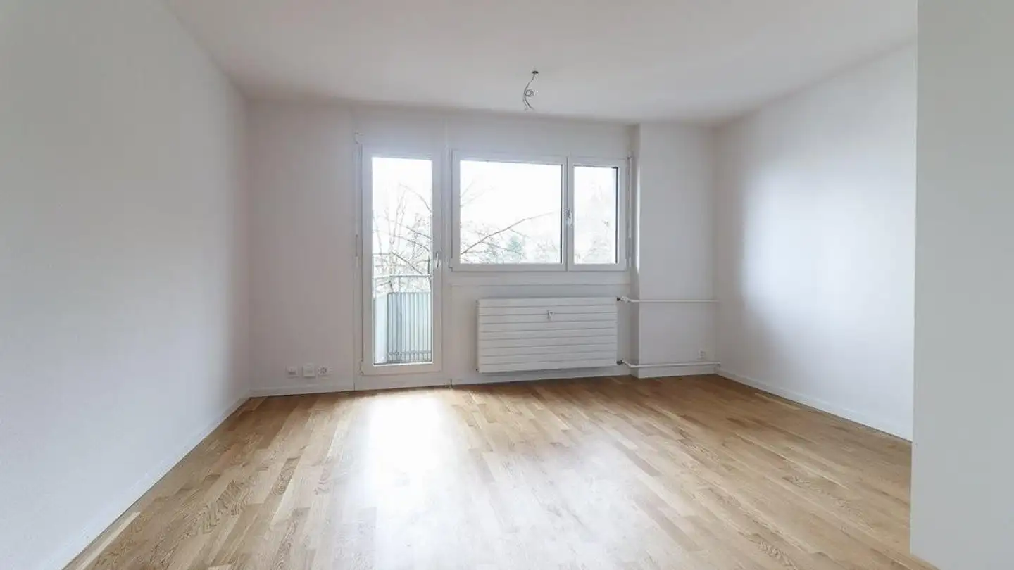 Apartment for rent - Poststrasse 180, 8957 Spreitenbach - Photo 3