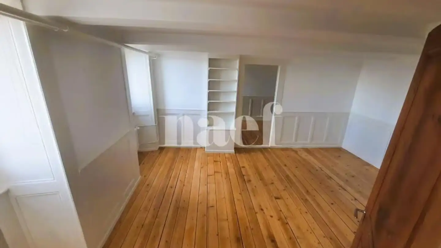Apartment for rent - Chemin Des Pins 7, 2037 Montmollin - Photo 4