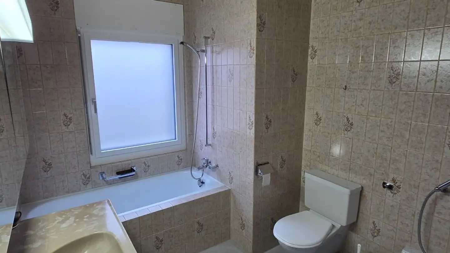 Semi-detached house for rent - Schulweg 18a, 2562 Port - Photo 3