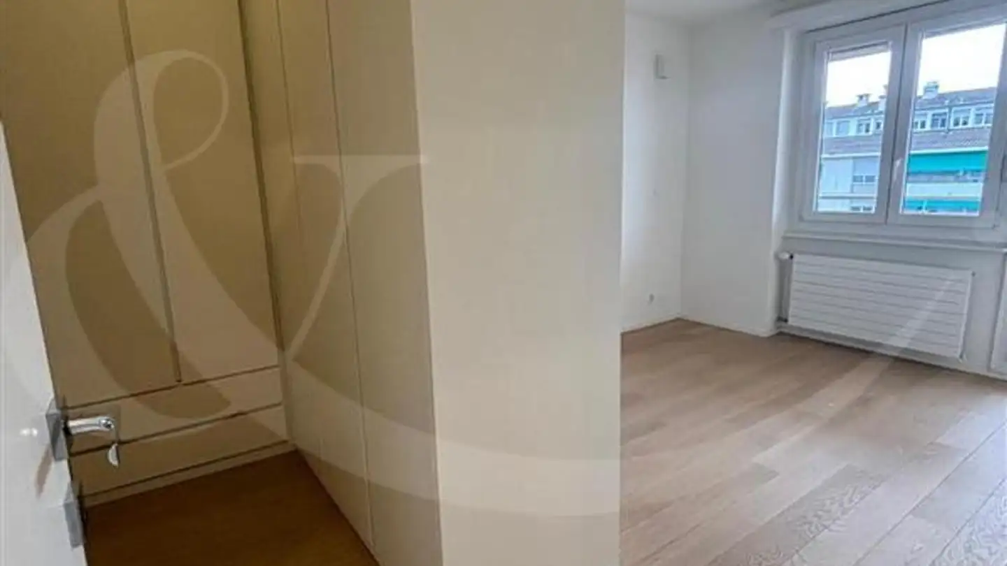 Appartamento in affitto - Rue Crespin 18, 1206 Genève - Foto 4