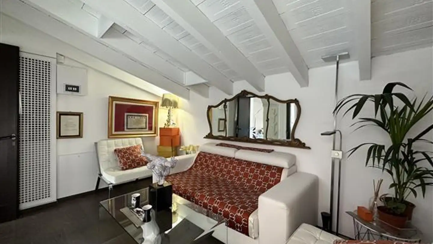 Duplex in vendita - 6925 Gentilino - Photo 4