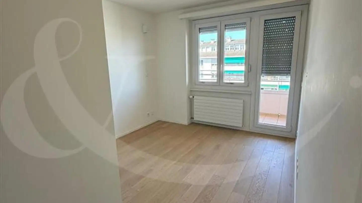 Appartamento in affitto - Rue Crespin 18, 1206 Genève - Foto 3