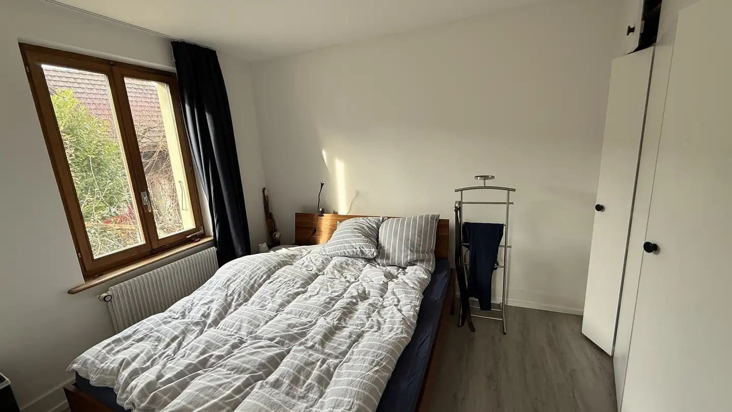 Appartamento in affitto - 3074 Muri b. Bern - Foto 4