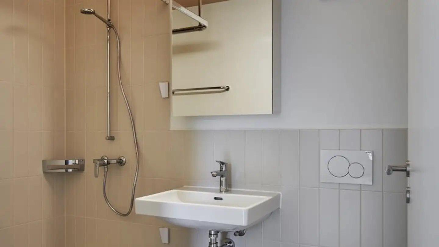 Apartment for rent - Mausackerweg 13, 4153 Reinach BL - Photo 4