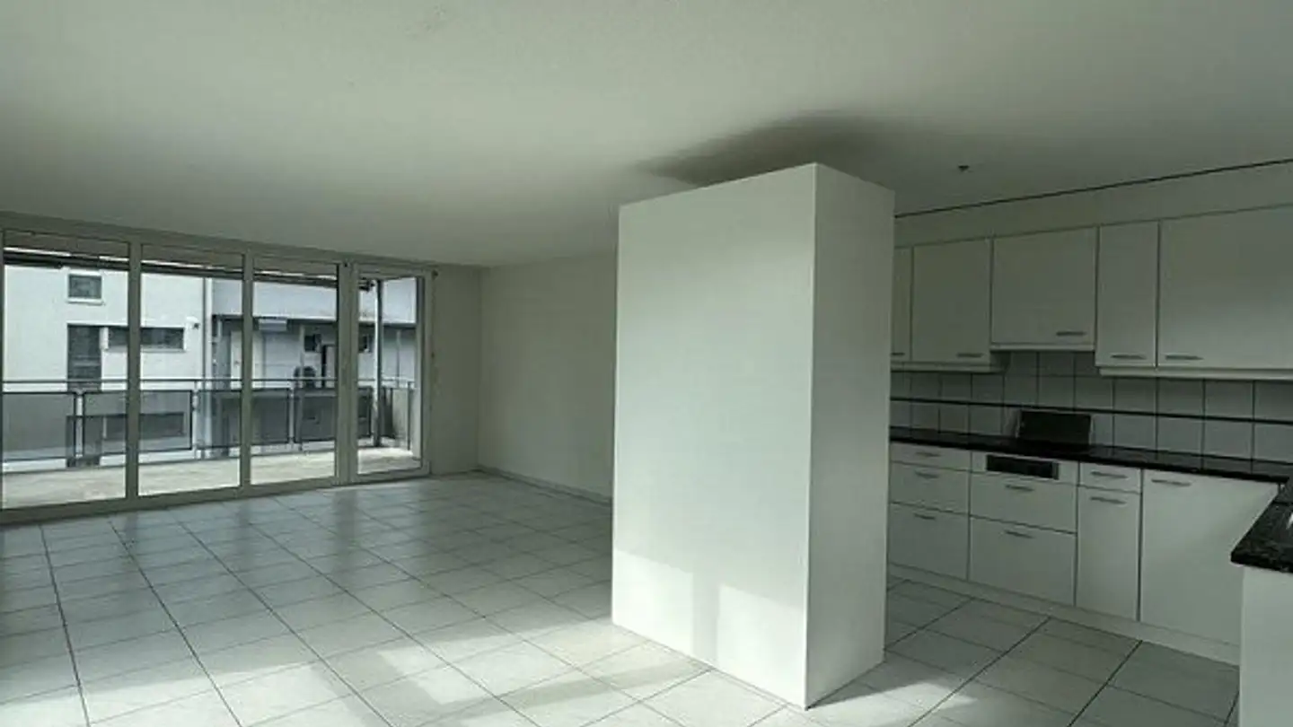 Appartamento in affitto - Chasseralstrasse 15, 3063 Ittigen - Photo 2