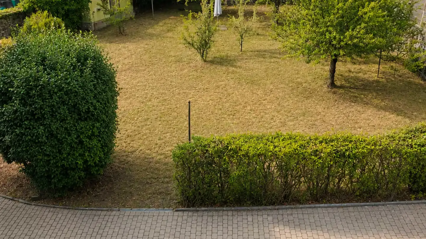 Appartamento in affitto - Via Gian Gaspare Nessi 3, 6600 Locarno - Foto 2