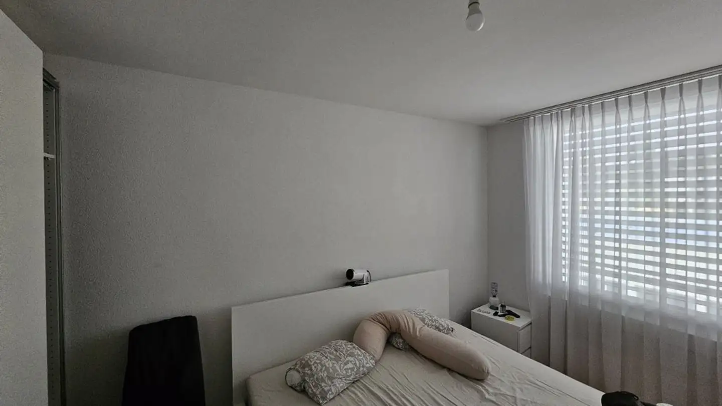 Appartamento in affitto - Chemin Des Ecoliers 3, 1030 Bussigny - Photo 3