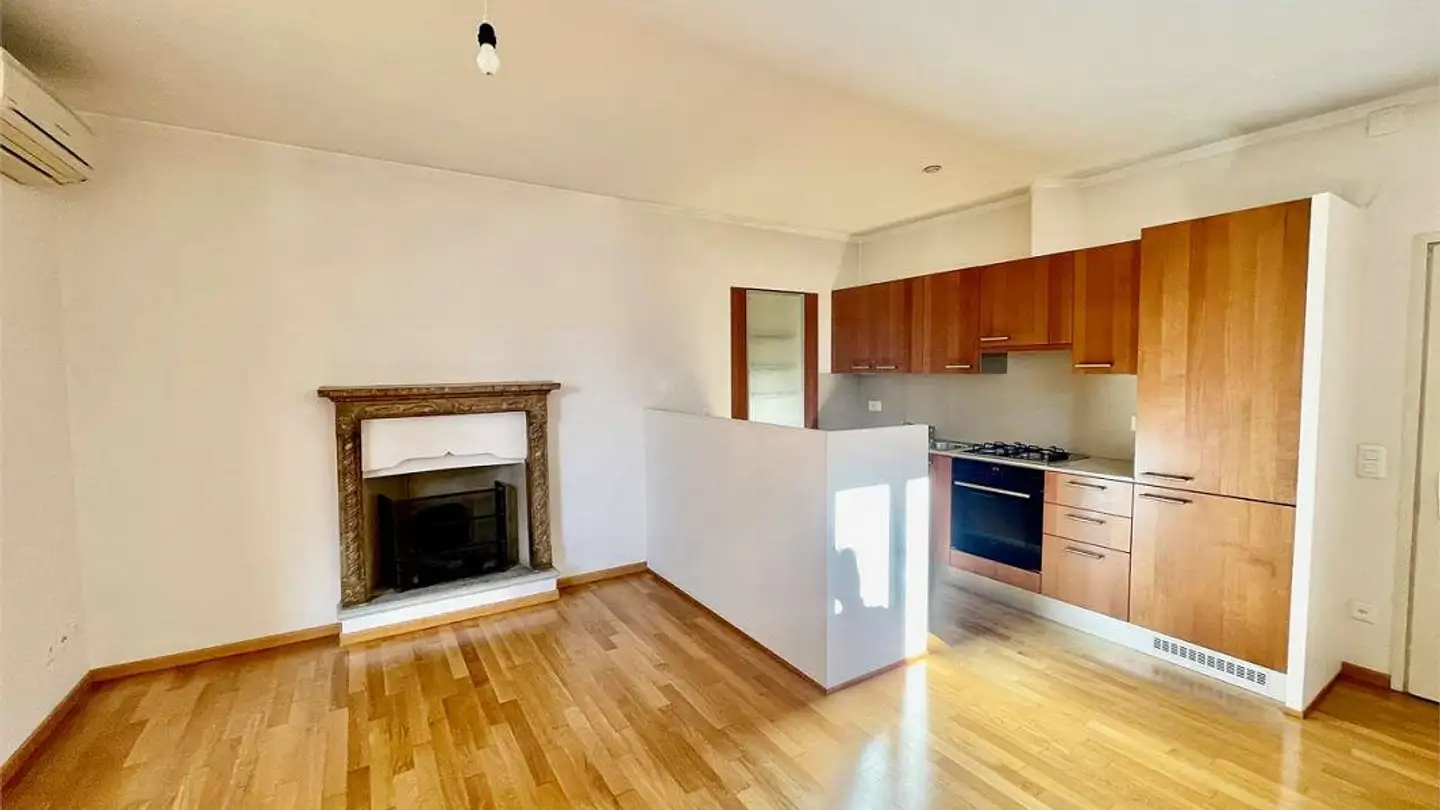 Mehrfamilienhaus kaufen - 6833 Vacallo - Foto 3