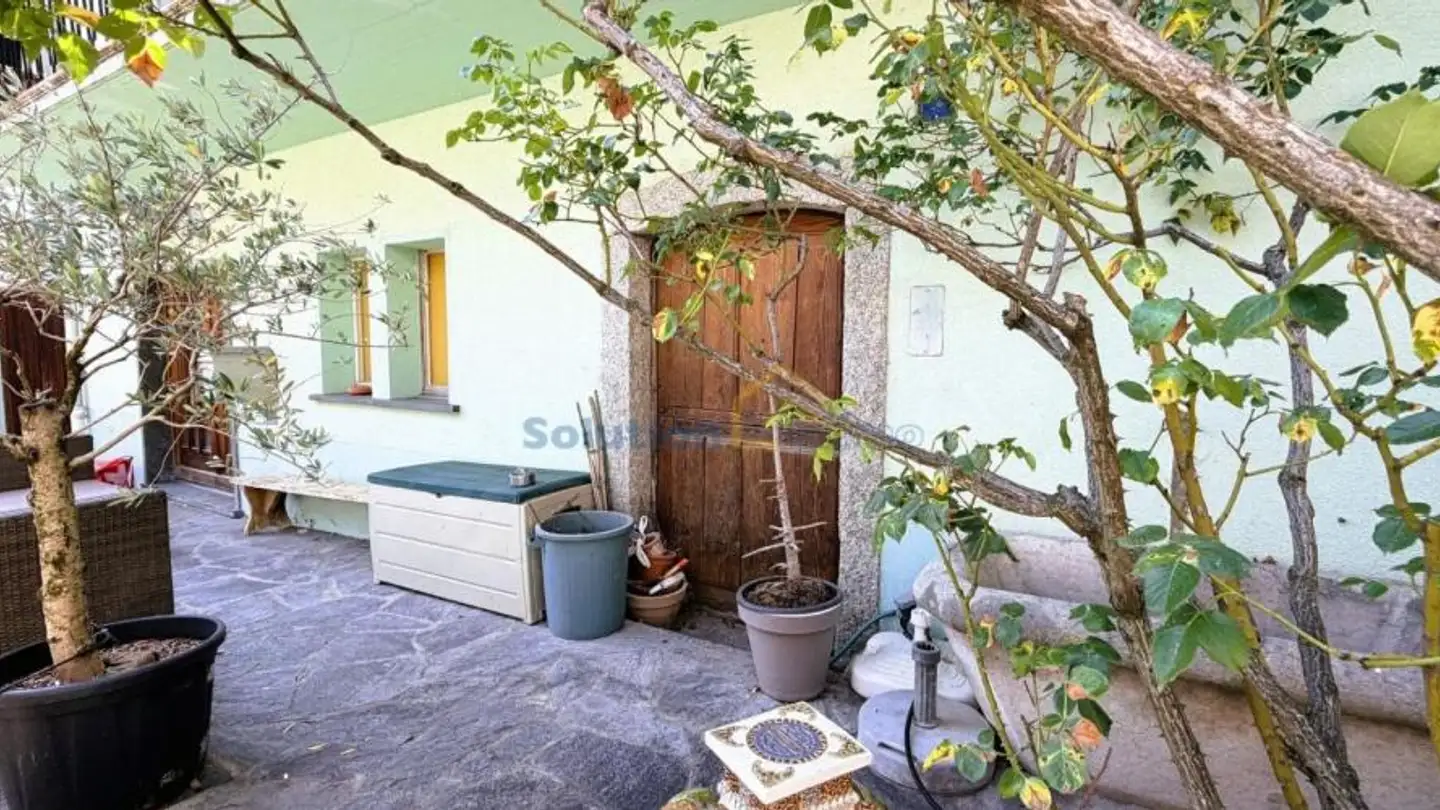 Immeuble résidentiel à vendre - 1896 Miex - Photo 4