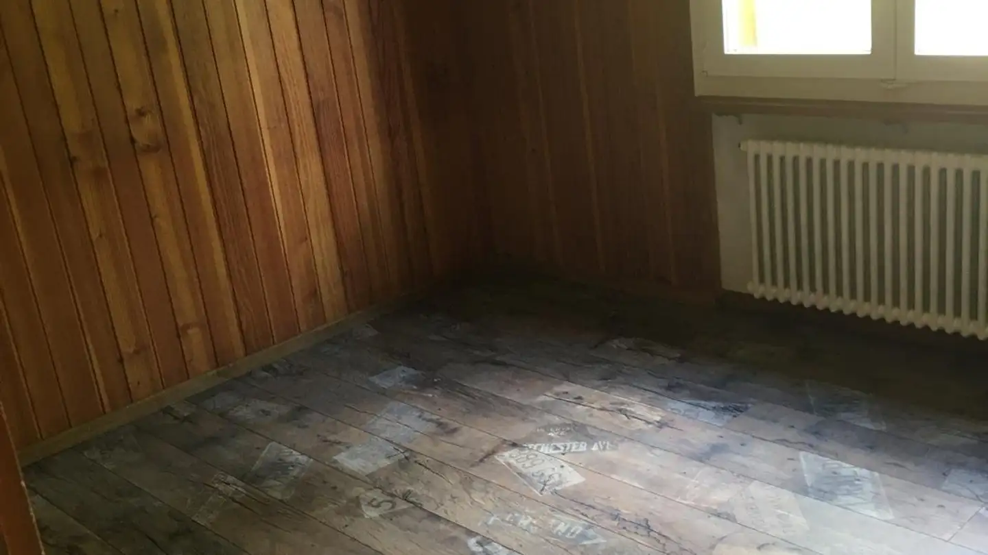 Casa singola in affitto - 5724 Dürrenäsch - Photo 4