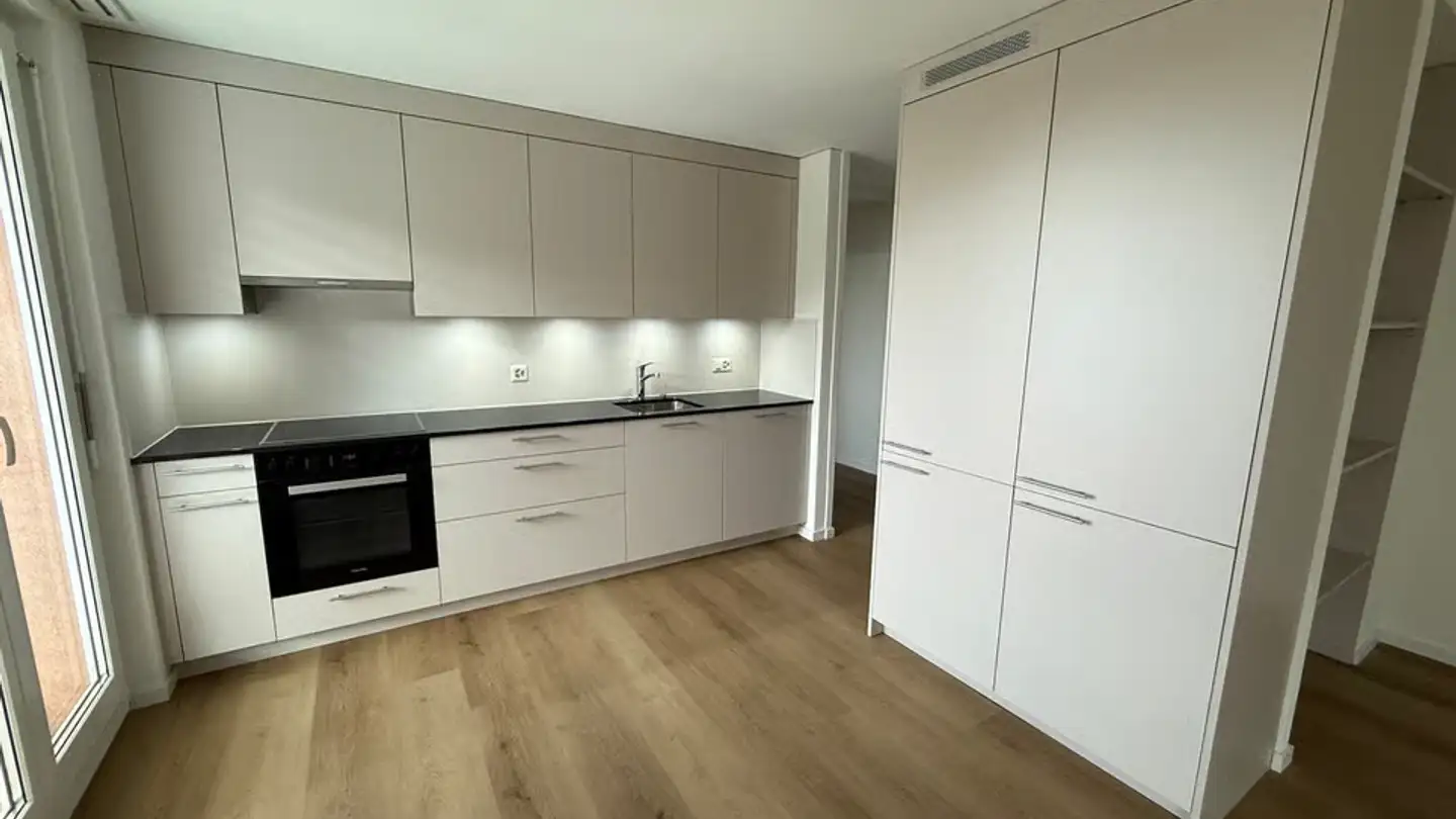 Apartment for rent - Rue De La Chapelle 17, 2034 Peseux - Photo 2