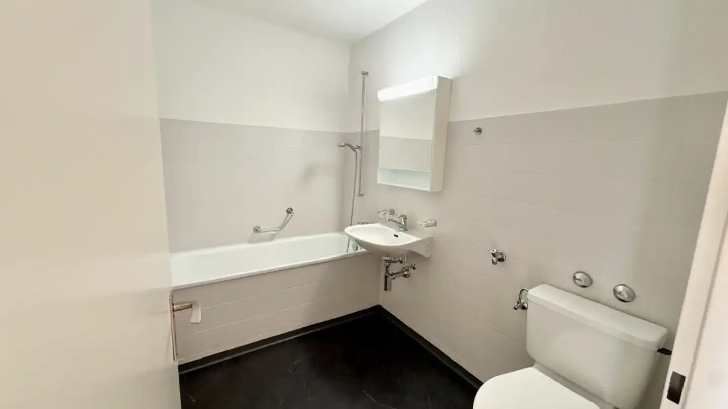 Einfamilienhaus mieten - Reherstrasse 22c, 9016 St. Gallen - Foto 3