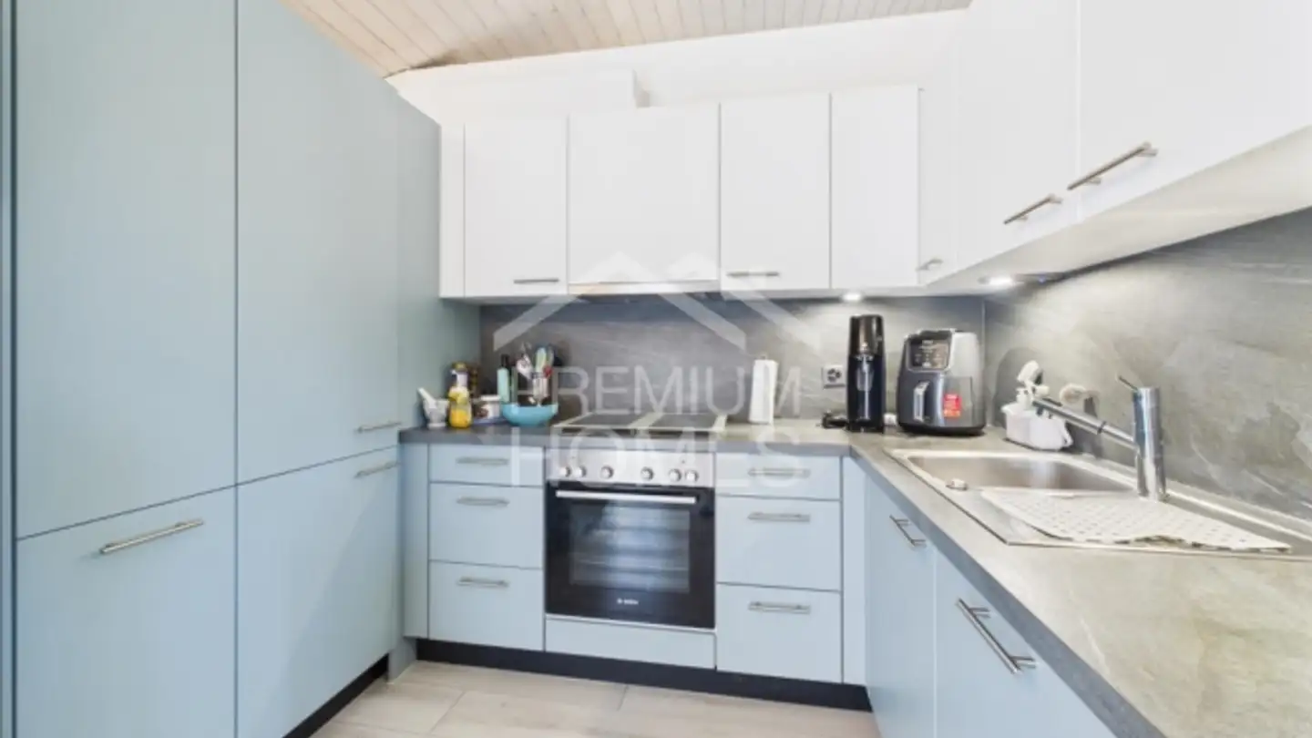 Appartamento in vendita - 4552 Derendingen - Photo 3