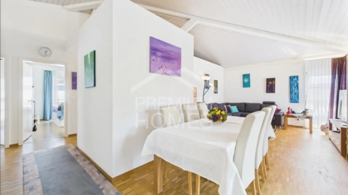 Appartamento in vendita - 4552 Derendingen - Photo 4
