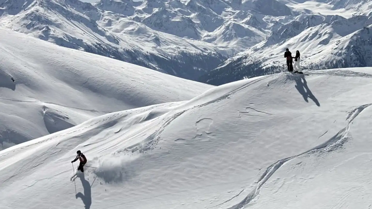 Commerciale in vendita - 3954 Leukerbad - Photo 3