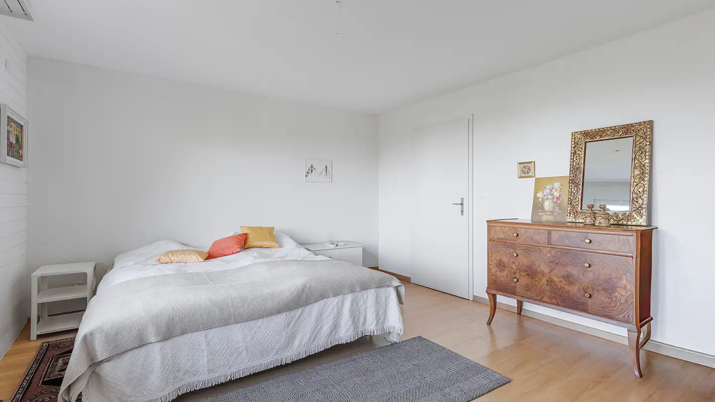 Casa singola in vendita - Moos 1047, 9428 Walzenhausen - Foto 4