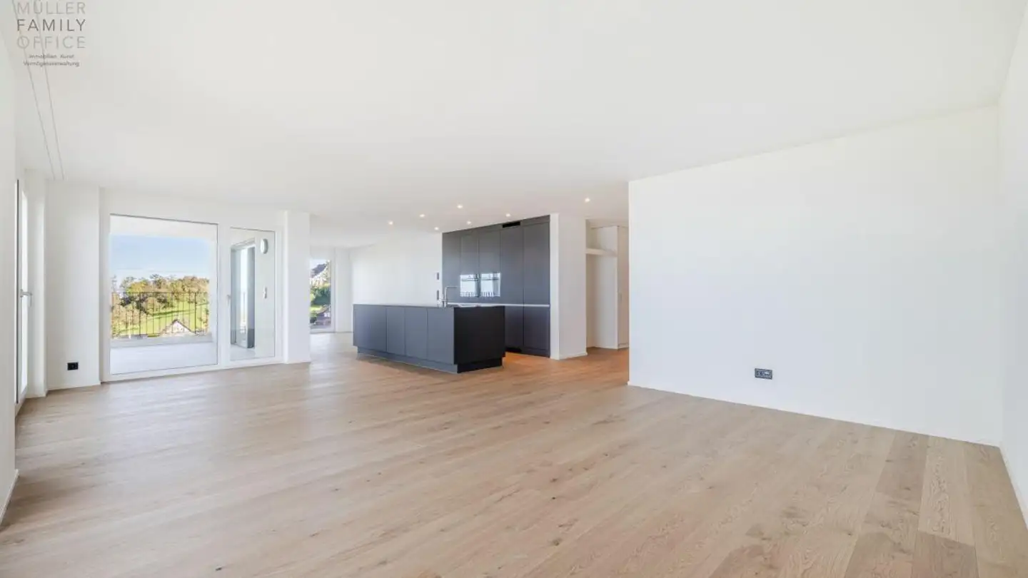 Appartamento in vendita - Unterwienacht, 9405 Wienacht-Tobel - Photo 3